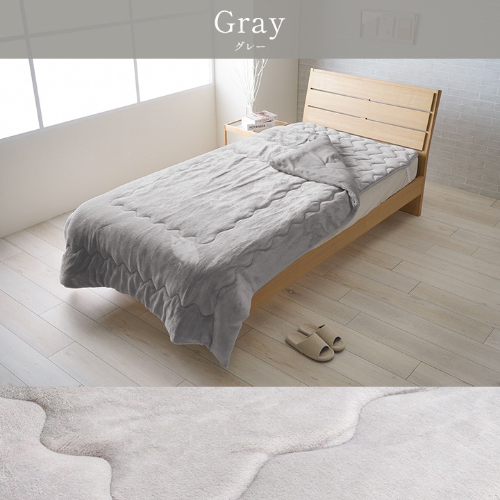 �����ҥ� ���� ���� ��Ǯ�錄���� ������ ȩ����ʤ�餫 �ܥ�塼�� ���ä��� ������ ���� ���󥰥륵���� 140��200cm �����ܥ꡼ 1195660140109��������Բġۡ��̳�ƻ����Υ��������Բġ�-��������-