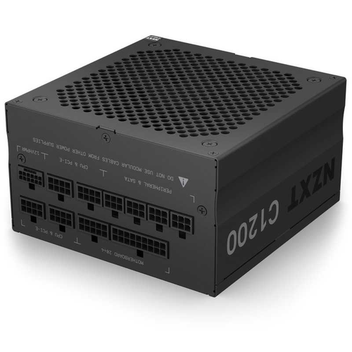 [Cotte:Re / H9 Elite](Core i7-14700K/����:DDR5 32GB(16GBx2)/SSD:1TB/�Ÿ�:1200W 80PLUS Gold/�����:-/OS:Win11Pro) Cotte:Re-428711 �������ޥ�����ǽ BTO�ѥ�����