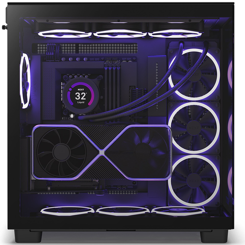 [Cotte:Re / H9 Elite](Core i7-14700K/����:DDR5 32GB(16GBx2)/SSD:1TB/�Ÿ�:1200W 80PLUS Gold/�����:-/OS:Win11Pro) Cotte:Re-428711 �������ޥ�����ǽ BTO�ѥ�����