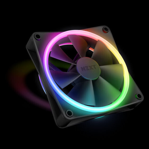 [Cotte:Re / H9 Elite](Core i7-14700K/����:DDR5 32GB(16GBx2)/SSD:1TB/�Ÿ�:1200W 80PLUS Gold/�����:-/OS:Win11Pro) Cotte:Re-428711 �������ޥ�����ǽ BTO�ѥ�����