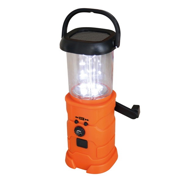 ARTEC �����ƥå� �����顼�����ʥ�饸����󥿥����� ���ʶ��������� 93220 �ڥ���󥻥��Բġ��̳�ƻ����Υ�������Բġ�-��������-