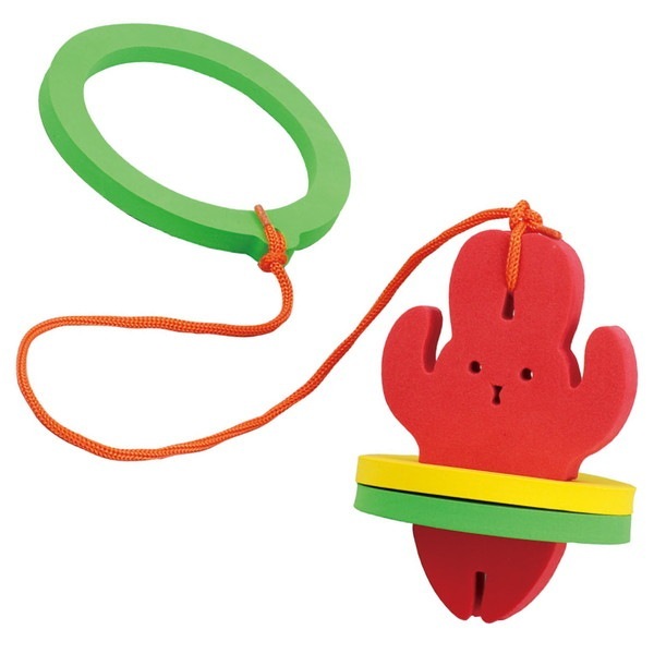 ARTEC �����ƥå� ���뤰�뤦���������å� �ΰ��� 21826 �ڥ���󥻥��Բġ��̳�ƻ����Υ�������Բġ�-��������-