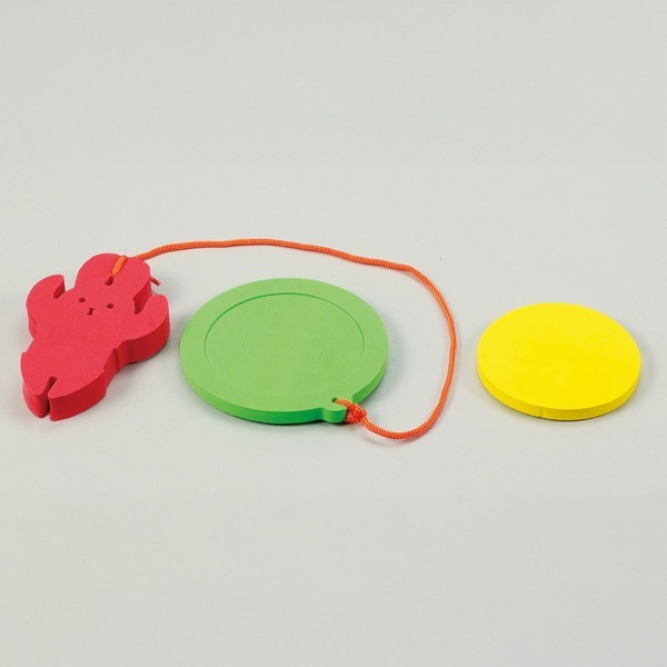 ARTEC �����ƥå� ���뤰�뤦���������å� �ΰ��� 21826 �ڥ���󥻥��Բġ��̳�ƻ����Υ�������Բġ�-��������-