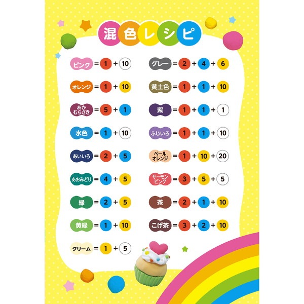 ARTEC �����ƥå� �޹���������׎̎Ď��Ύˎގ� Ǵ�ڎ��ĺ� ���׎̎٤ͤ�ɤβ��� �����ֹ� 77389 ������