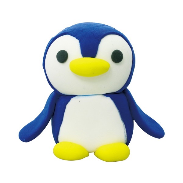 ARTEC �����ƥå� �޹���������׎̎Ď��Ύˎގ� Ǵ�ڎ��ĺ� ���׎̎٤ͤ�ɤβ��� �����ֹ� 77389 ������