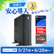 -��û¨���в�-(Ryzen5 5500GT/����:DDR4 16GB(16GBx1)/SSD:500GB M.2 NVMe /�Ÿ�:300W 80PLUS Bronze/ODD:DVD Super Multi/OS:Win11Pro) P'ROGRESS-450312 BTO�ѥ����� BL634B��Web����