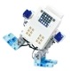 ARTEC ƥå Artec̎ގێێΎގġ̎ߎێގ׎Ўݎ Artec̎ގێ ÎێΎ 2.0 ܎ ֹ 94989 