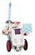 ARTEC ƥå Artec̎ގێێΎގġ̎ߎێގ׎Ўݎ Artec̎ގێ ÎێΎ 2.0 ܎ ֹ 94989 