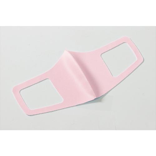 ARTEC �����ƥå� �ޥ��� �䴶�ޥ��� �Ҥ����䴶�ώ��� 3������ �����  �׎��Ďˎߎݎ� �����ֹ� 51122 ������