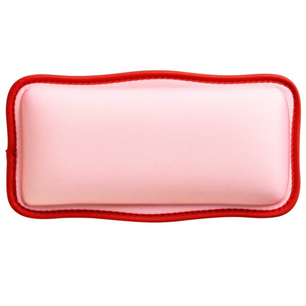 ELECOM ���쥳�� MOH-UKS01PN �ꥹ�ȥ쥹�� �ѡ���쥹�� ���硼�ȥ����� ��� ��ô�ڸ� �������֥ǥ����� �� �ޥ��� �ƥ󥭡� ��������ô�ڸ� �� �ԥ� �ڥ���󥻥��Բġ��̳�ƻ����Υ�������Բġ�