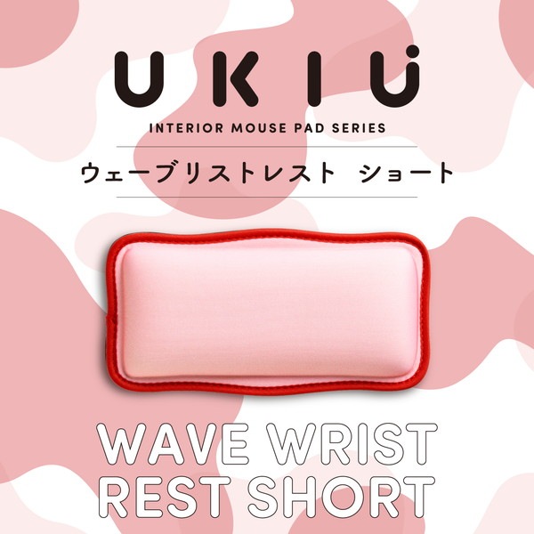 ELECOM ���쥳�� MOH-UKS01PN �ꥹ�ȥ쥹�� �ѡ���쥹�� ���硼�ȥ����� ��� ��ô�ڸ� �������֥ǥ����� �� �ޥ��� �ƥ󥭡� ��������ô�ڸ� �� �ԥ� �ڥ���󥻥��Բġ��̳�ƻ����Υ�������Բġ�