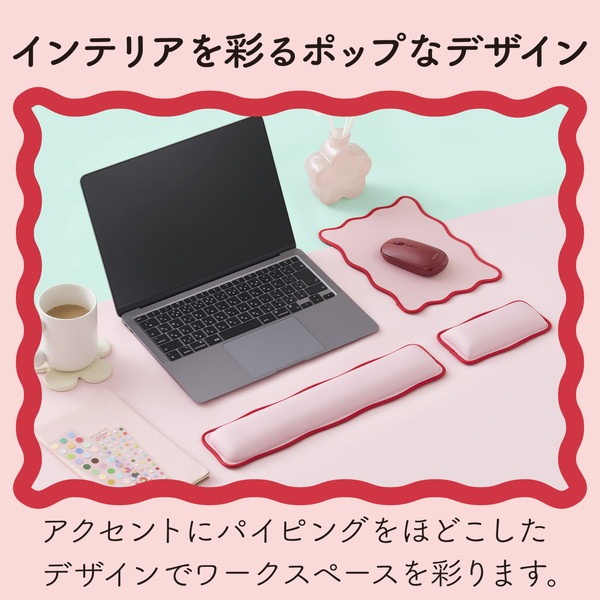 ELECOM ���쥳�� MOH-UKS01PN �ꥹ�ȥ쥹�� �ѡ���쥹�� ���硼�ȥ����� ��� ��ô�ڸ� �������֥ǥ����� �� �ޥ��� �ƥ󥭡� ��������ô�ڸ� �� �ԥ� �ڥ���󥻥��Բġ��̳�ƻ����Υ�������Բġ�