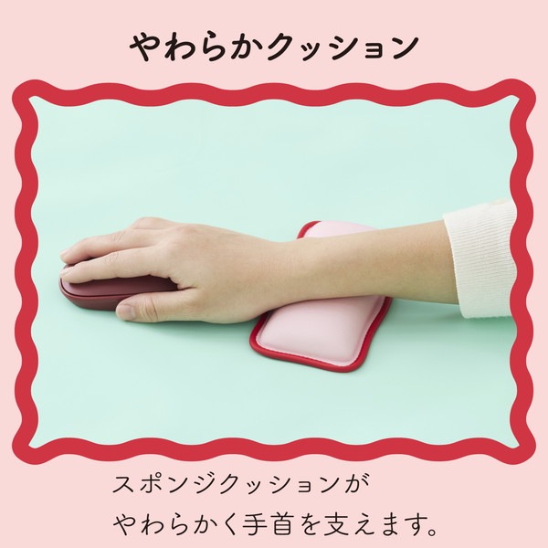 ELECOM ���쥳�� MOH-UKS01PN �ꥹ�ȥ쥹�� �ѡ���쥹�� ���硼�ȥ����� ��� ��ô�ڸ� �������֥ǥ����� �� �ޥ��� �ƥ󥭡� ��������ô�ڸ� �� �ԥ� �ڥ���󥻥��Բġ��̳�ƻ����Υ�������Բġ�