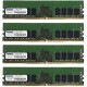 ADTEC DDR4-2933 UDIMM ECC 16GB (1Rx8)��4���� ADS2933D-E16GSB4 �ǥ����ȥå��� ���ߥ��� �����С��� ������ơ�������� ���ɥƥå���Ǽ���׳�ǧ������󥻥��Բġ��̳�ƻ����Υ�������Բġ� -������-