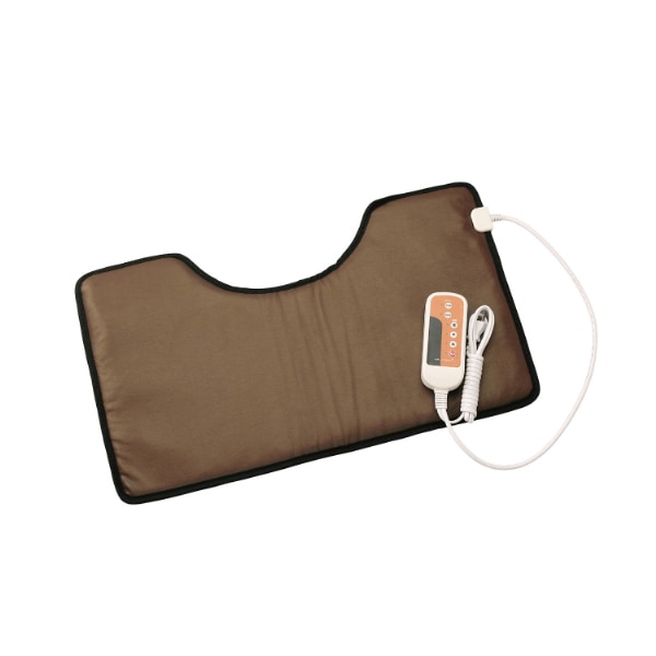 �������� ��Ǯ���Ŵ�ݤä��ݤ� 58217 ��������������ꡦ����󥻥��Բġ��̳�ƻ����Υ�������Բġ� -������-