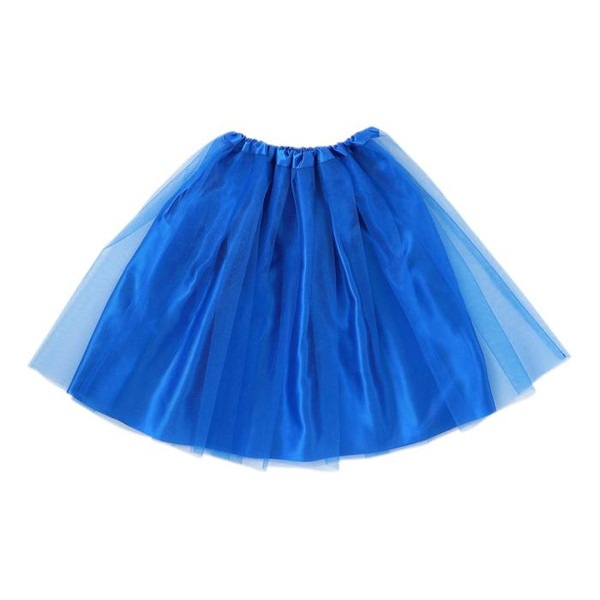 ARTEC �����ƥå� ���Îݎ̎؎̎؎������� ǻ�� ���� 18669 ��ư��ȯɽ�񎥎��͎ގݎ� �ڥ���󥻥��Բġ��̳�ƻ����Υ�������Բġ� -������-