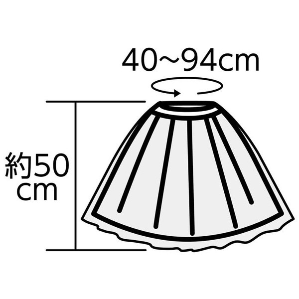 ARTEC �����ƥå� ���Îݎ̎؎̎؎������� ǻ�� ���� 18669 ��ư��ȯɽ�񎥎��͎ގݎ� �ڥ���󥻥��Բġ��̳�ƻ����Υ�������Բġ� -������-