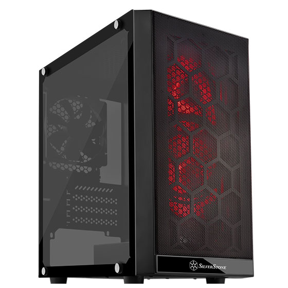 (Ryzen5 9600X/:DDR5 16GB(16GBx1)/SSD:1TB NVMeGen4 /䥯顼/Ÿ:650W 80PLUS BRONZE/:RTX5060) Barikata-443212  ޥǽ BTOѥ Barikata PS15