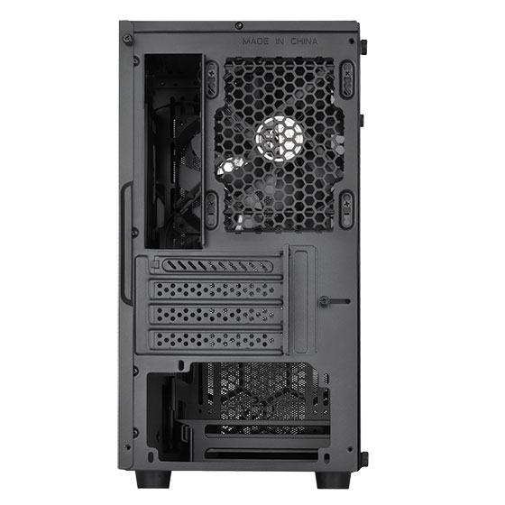 (Ryzen5 9600X/:DDR5 16GB(16GBx1)/SSD:1TB NVMeGen4 /䥯顼/Ÿ:650W 80PLUS BRONZE/:RTX5060) Barikata-443212  ޥǽ BTOѥ Barikata PS15
