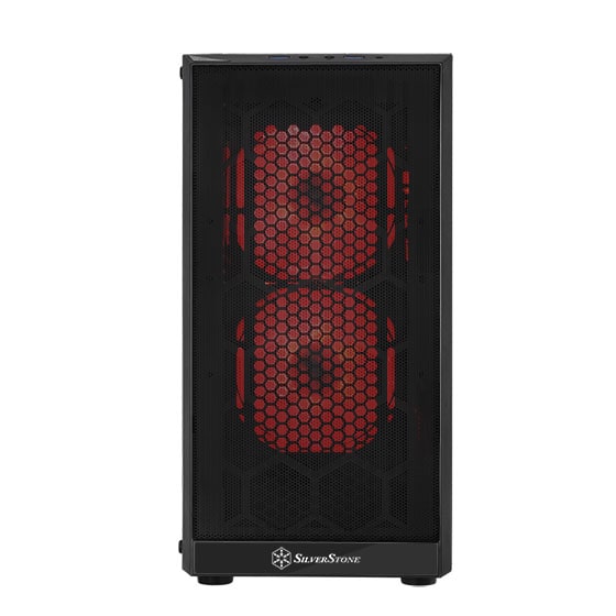 (Ryzen5 9600X/:DDR5 16GB(16GBx1)/SSD:1TB NVMeGen4 /䥯顼/Ÿ:650W 80PLUS BRONZE/:RTX5060) Barikata-443212  ޥǽ BTOѥ Barikata PS15