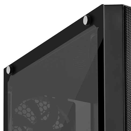 (Ryzen5 9600X/:DDR5 16GB(16GBx1)/SSD:1TB NVMeGen4 /䥯顼/Ÿ:650W 80PLUS BRONZE/:RTX5060) Barikata-443212  ޥǽ BTOѥ Barikata PS15