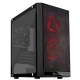 (Ryzen5 9600X/:DDR5 16GB(16GBx1)/SSD:1TB NVMeGen4 /䥯顼/Ÿ:650W 80PLUS BRONZE/:RTX5060) Barikata-443212  ޥǽ BTOѥ Barikata PS15