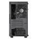(Ryzen5 9600X/:DDR5 16GB(16GBx1)/SSD:1TB NVMeGen4 /䥯顼/Ÿ:650W 80PLUS BRONZE/:RTX5060) Barikata-443212  ޥǽ BTOѥ Barikata PS15