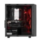 (Ryzen5 9600X/:DDR5 16GB(16GBx1)/SSD:1TB NVMeGen4 /䥯顼/Ÿ:650W 80PLUS BRONZE/:RTX5060) Barikata-443212  ޥǽ BTOѥ Barikata PS15