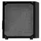 (Ryzen5 9600X/:DDR5 16GB(16GBx1)/SSD:1TB NVMeGen4 /䥯顼/Ÿ:650W 80PLUS BRONZE/:RTX5060) Barikata-443212  ޥǽ BTOѥ Barikata PS15
