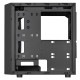 (Ryzen5 9600X/:DDR5 16GB(16GBx1)/SSD:1TB NVMeGen4 /䥯顼/Ÿ:650W 80PLUS BRONZE/:RTX5060) Barikata-443212  ޥǽ BTOѥ Barikata PS15