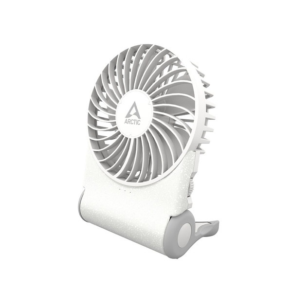 ARCTIC �ϥ�ǥ��ե��� ĶĹ��̿�Хåƥ꡼��� Summair 2Go AEBRZ00029A White �ۥ磻�ȡڥ���󥻥��Բġ��̳�ƻ����Υ�������Բġ� -������-