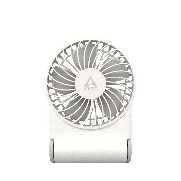 ARCTIC �ϥ�ǥ��ե��� ĶĹ��̿�Хåƥ꡼��� Summair 2Go AEBRZ00029A White �ۥ磻�ȡڥ���󥻥��Բġ��̳�ƻ����Υ�������Բġ� -������-