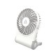 ARCTIC �ϥ�ǥ��ե��� ĶĹ��̿�Хåƥ꡼��� Summair 2Go AEBRZ00029A White �ۥ磻�ȡڥ���󥻥��Բġ��̳�ƻ����Υ�������Բġ� -������-