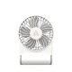 ARCTIC �ϥ�ǥ��ե��� ĶĹ��̿�Хåƥ꡼��� Summair 2Go AEBRZ00029A White �ۥ磻�ȡڥ���󥻥��Բġ��̳�ƻ����Υ�������Բġ� -������-