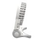 ARCTIC �ϥ�ǥ��ե��� ĶĹ��̿�Хåƥ꡼��� Summair 2Go AEBRZ00029A White �ۥ磻�ȡڥ���󥻥��Բġ��̳�ƻ����Υ�������Բġ� -������-