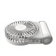 ARCTIC �ϥ�ǥ��ե��� ĶĹ��̿�Хåƥ꡼��� Summair 2Go AEBRZ00029A White �ۥ磻�ȡڥ���󥻥��Բġ��̳�ƻ����Υ�������Բġ� -������-