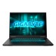 GIGABYTE ギガバイト ノートパソコン GAMING A16 CWHI3JP864SP 16型 CPU:第13世代 インテル Core i7 13620H(Raptor Lake)/10コア ストレージ:M.2 SSD:1TB メモリ:32GB GeForce RTX 5070 2.2kg Windows 11 Pro