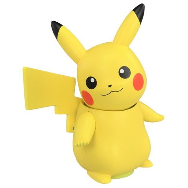 4904810909170 【新品未開封品】 タカラトミー Hi！タッチ