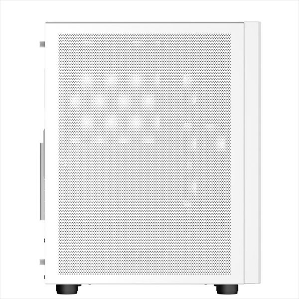 Darkflash ������ DLC29 WT �� ATX/m-ATX/mini-ITX �ڥ���󥻥��Բġ��̳�ƻ����Υ�������Բġ�