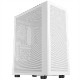 Darkflash ������ DLC29 WT �� ATX/m-ATX/mini-ITX �ڥ���󥻥��Բġ��̳�ƻ����Υ�������Բġ�