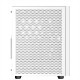 Darkflash ������ DLC29 WT �� ATX/m-ATX/mini-ITX �ڥ���󥻥��Բġ��̳�ƻ����Υ�������Բġ�