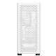 Darkflash ������ DLC29 WT �� ATX/m-ATX/mini-ITX �ڥ���󥻥��Բġ��̳�ƻ����Υ�������Բġ�