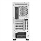 Darkflash ������ DLC29 WT �� ATX/m-ATX/mini-ITX �ڥ���󥻥��Բġ��̳�ƻ����Υ�������Բġ�