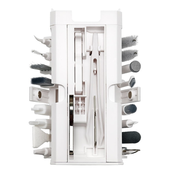 AREA ¿��ǽ���꡼�˥󥰥��å� ���󥯥�ޥå��� MS-MACL-WH �Żҵ������ �ġ���24����� �ۥ磻�� �����ꥢ�ڥ���󥻥��Բġ��̳�ƻ����Υ�������Բġ� -������-