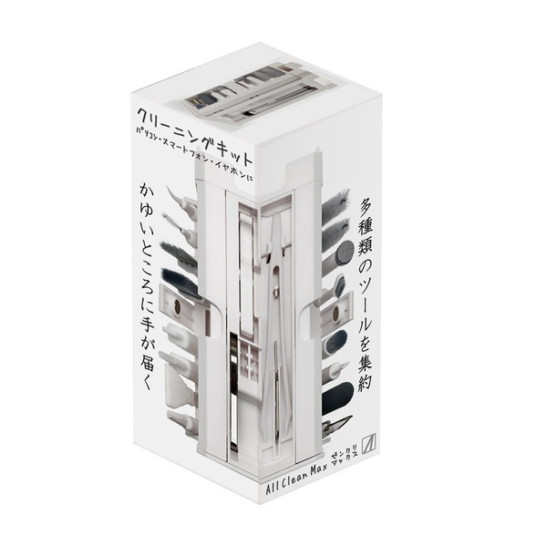 AREA ¿��ǽ���꡼�˥󥰥��å� ���󥯥�ޥå��� MS-MACL-WH �Żҵ������ �ġ���24����� �ۥ磻�� �����ꥢ�ڥ���󥻥��Բġ��̳�ƻ����Υ�������Բġ� -������-