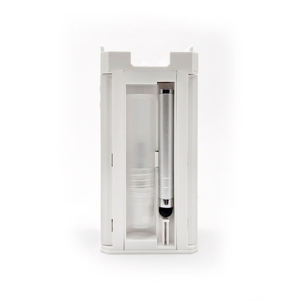 AREA ¿��ǽ���꡼�˥󥰥��å� ���󥯥�ޥå��� MS-MACL-WH �Żҵ������ �ġ���24����� �ۥ磻�� �����ꥢ�ڥ���󥻥��Բġ��̳�ƻ����Υ�������Բġ� -������-