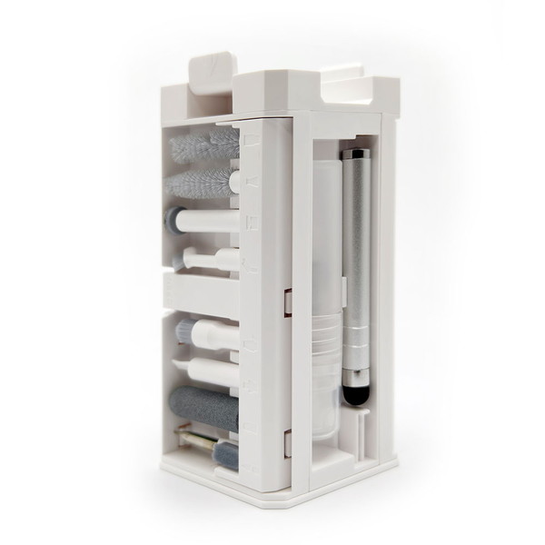 AREA ¿��ǽ���꡼�˥󥰥��å� ���󥯥�ޥå��� MS-MACL-WH �Żҵ������ �ġ���24����� �ۥ磻�� �����ꥢ�ڥ���󥻥��Բġ��̳�ƻ����Υ�������Բġ� -������-