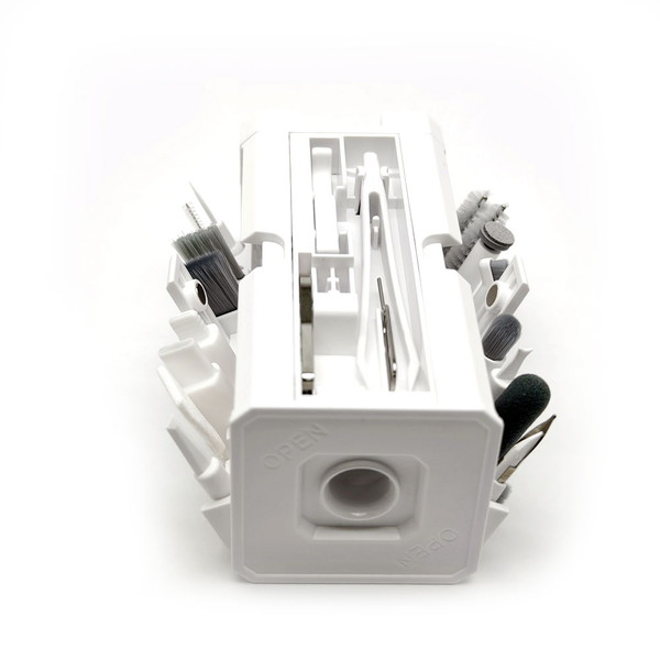 AREA ¿��ǽ���꡼�˥󥰥��å� ���󥯥�ޥå��� MS-MACL-WH �Żҵ������ �ġ���24����� �ۥ磻�� �����ꥢ�ڥ���󥻥��Բġ��̳�ƻ����Υ�������Բġ� -������-