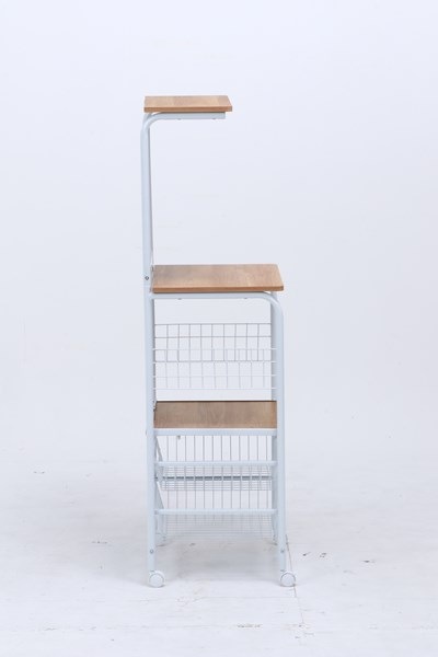 �����ǰ� ��󥸥若�� FBC-03-1 WH/NA FBC-03-1 WH/NA ���ʥ�����14691��������������ꎥ����󥻥��ԲĎ��̳�ƻ����Υ�������Բġ�  -������-