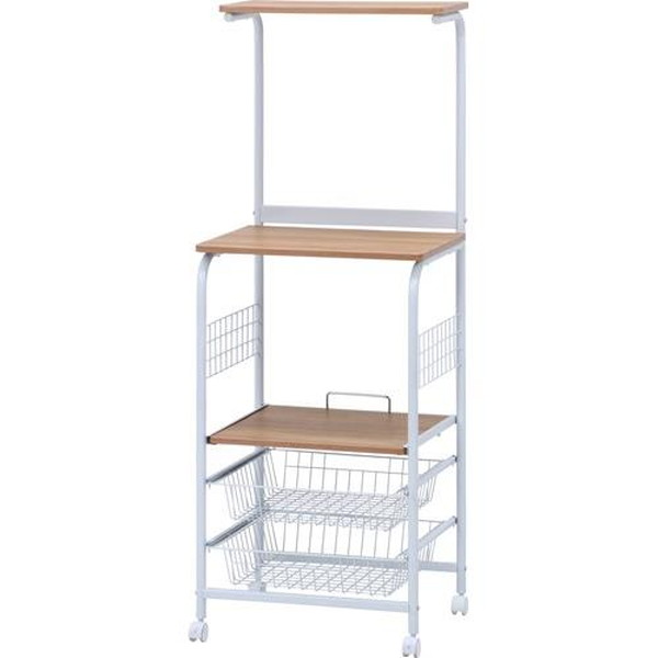 �����ǰ� ��󥸥若�� FBC-03-1 WH/NA FBC-03-1 WH/NA ���ʥ�����14691��������������ꎥ����󥻥��ԲĎ��̳�ƻ����Υ�������Բġ�  -������-